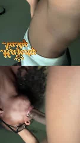 Black screws landlord