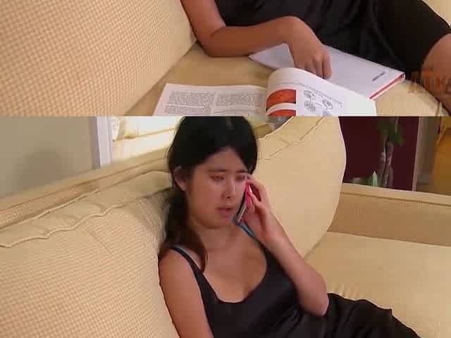 Alexandra Wu In Incredible Xxx Movie Body Hair Fetish Try To Watch For Just For You