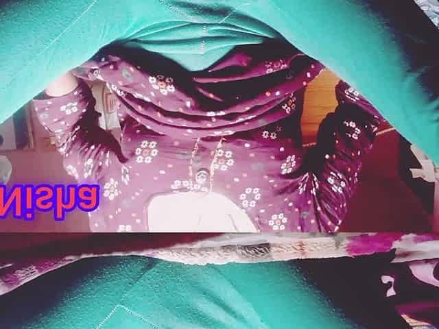 Indian Housewife and Best Performance by Handjob with Fingering