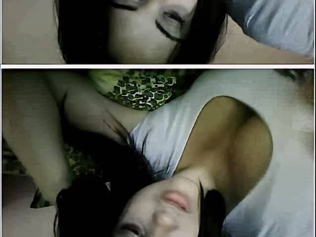 omegle sex cam chat
