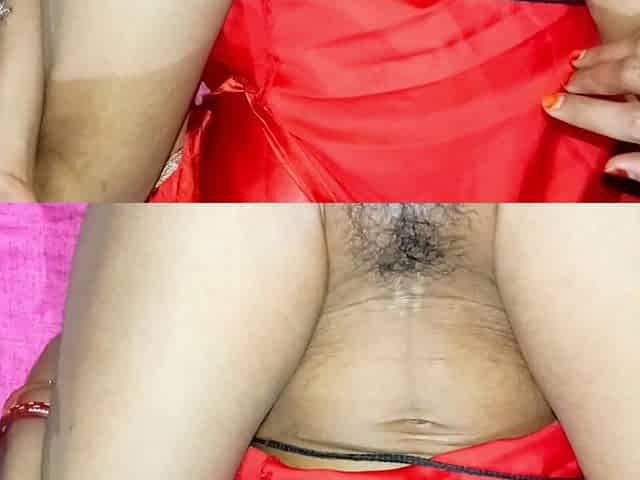 Hot Indian Girlfriend Boyfriend Fuking Video