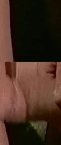Slut Fucked Hard in the Store and Squirted
