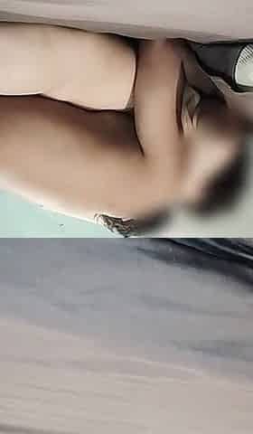 My Neighbour Is so Hot My Dream Is to Fuck Her Hard.