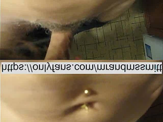 got an climax from a unfathomable mouth and a pulsating dick