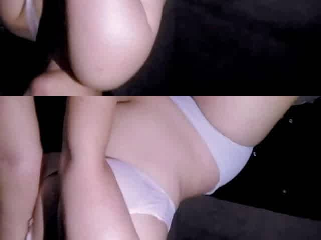 When You Wanna Ride a Dick