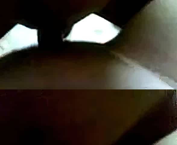 Asian Chubby Lovers Amateur Video