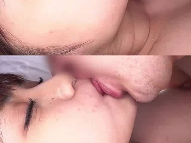 435MFC-20619min cumshot JAV