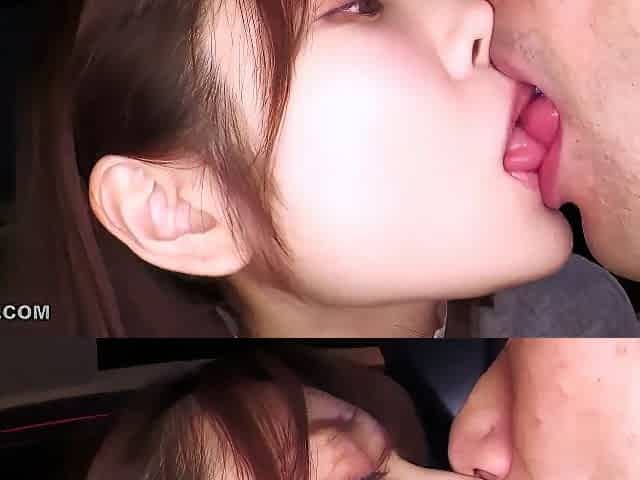 Amazing Sex Movie Hd New Ever Seen