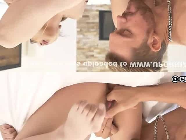 Lulu Chu - Wants An Orgasm No Matter What
