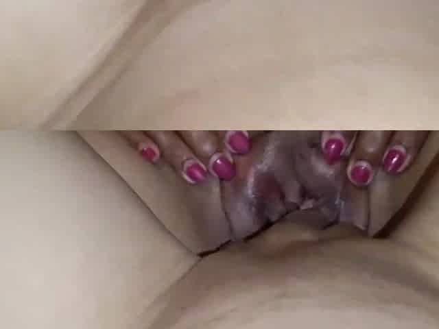 Magic Hands Amazing Erotic Jock Massage And Fleshly Tugjob With Intensive Jizz flow