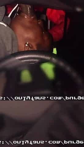 Wrap Those Big Lips Around My Big Dick
