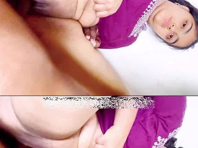 Indian Village Girl Fuck with Boyfriend in Hotel Room, Viral Mms Video XXX Video