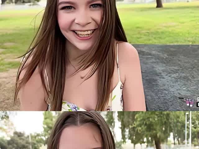 Bang RealTeens 23 10 17 Adrianna Jade XXX SD MP4-X [p]