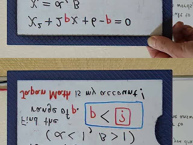 Discover the range of Constant p.[JapanMath](Large Natural Breasts)