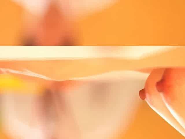 Astonishing Adult Clip Hd Crazy Youve Seen
