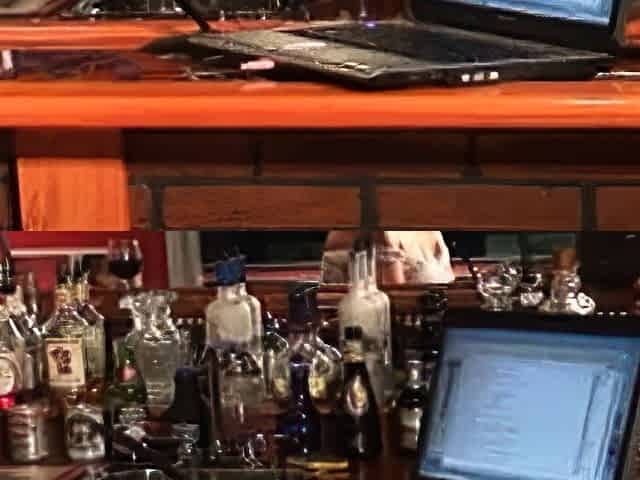 Amazing BBW Webcam Big Boobs Porn Video Livesex Livecam