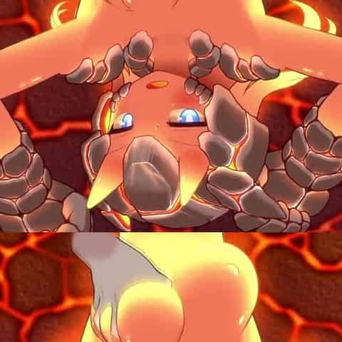 yiff animation boobjob