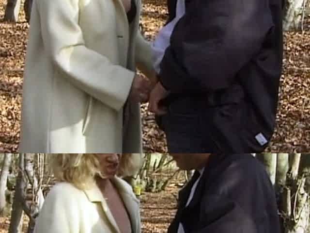 Enema Extreme - Fuck and Pee in Ass and All Out