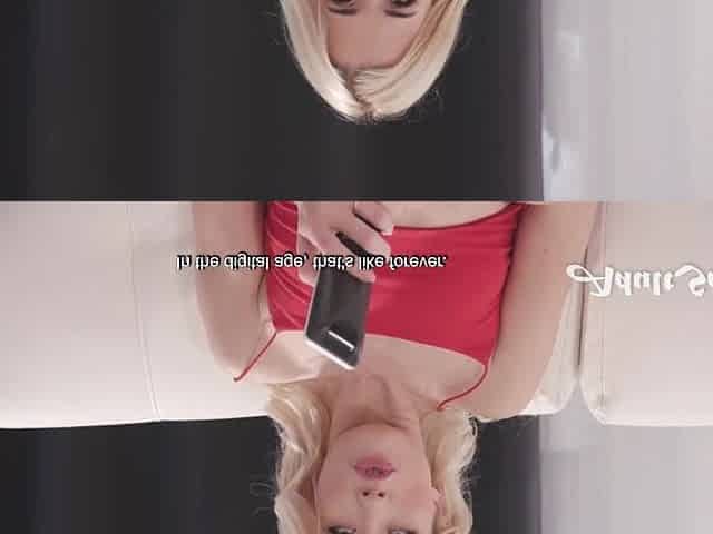 Stepmom Cunt Hat And Her Allies Ebony Wand Type Me Into The Right Orientation