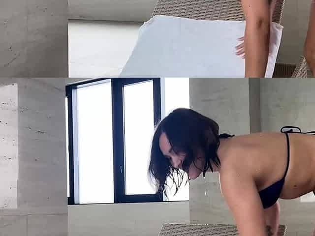 Sexy Hot Busty Milf Fucked Hard By Stranger