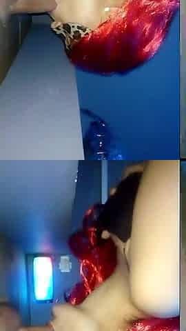 Very Hot Gloryhole the Best of the Best