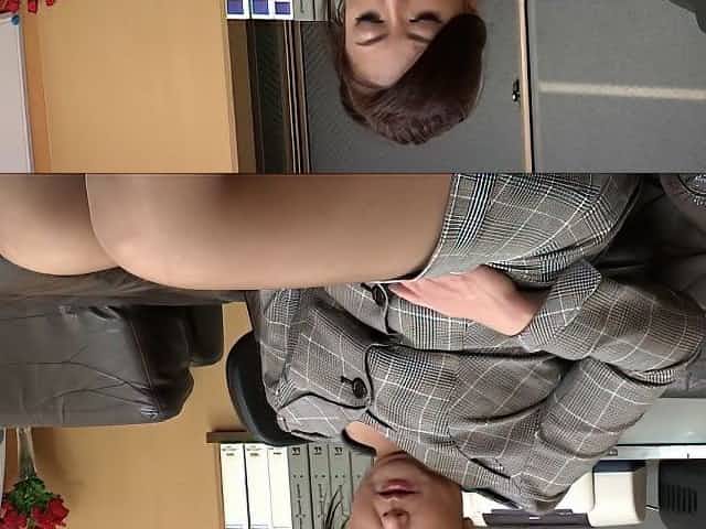 Incredible Japanese slut in Best Mature, Solo Female JAV scene