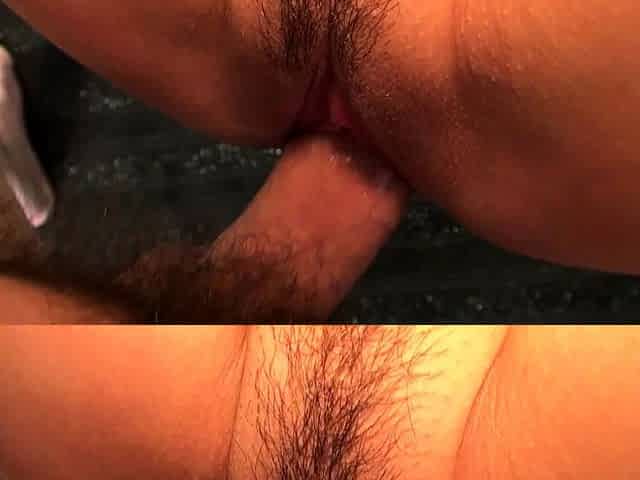 Asians Japanese Milfs Getting Hardcore Fu