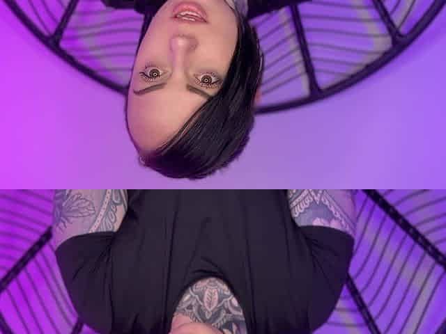 Ballbusting and Fucking