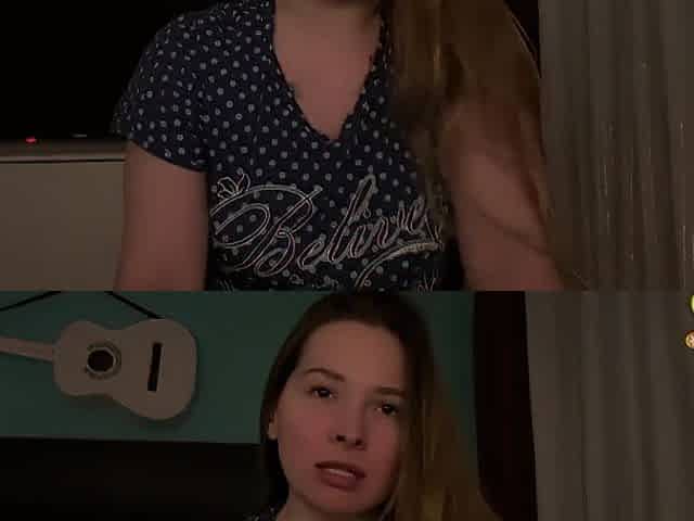 Real amateur porn episode