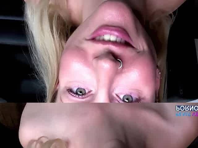 Milf Besorgt Es Sich Selber Mit Penispumpe - German Pussy