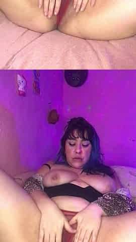 BBW Brazilian