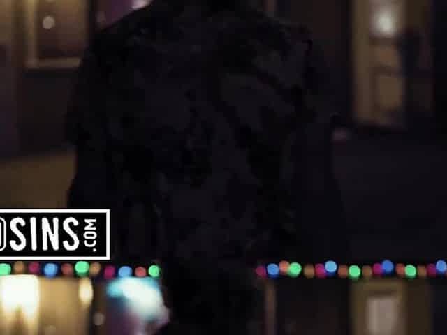 Large Booty mother I'd like to fuck Stalker Drilled by Married Dude - Siouxsie Q