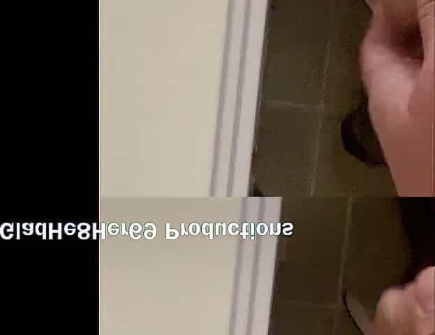Soft Dongs Can Cum