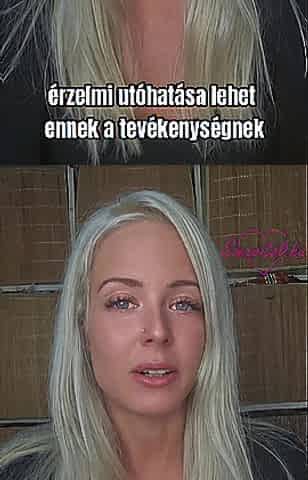 Disadvantages of group-sex