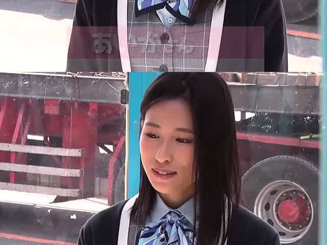 Couple Asian Girl Hidden Cam Free Amateur Porn Video