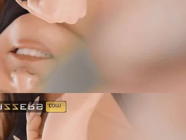 BRAZZERS - Experienced Rae Lil Ebony Can't Await To Disclose Newbie Tommy Her Secrets In Daybed