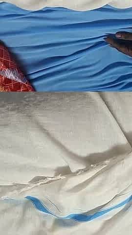 Tamil Desi Horny Nurse Fucks Her Patient
