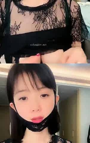 Amateur wild chick solo masturbation