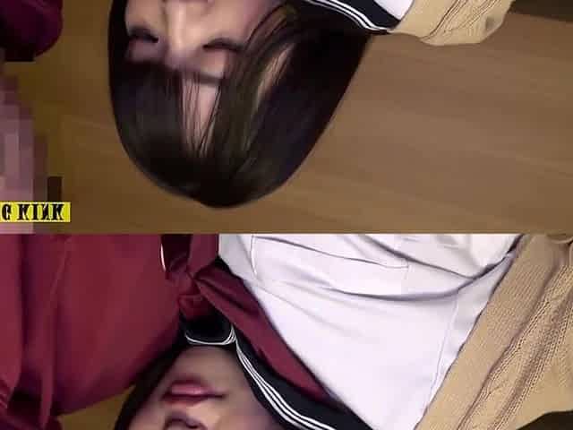 Asian Angel 24888