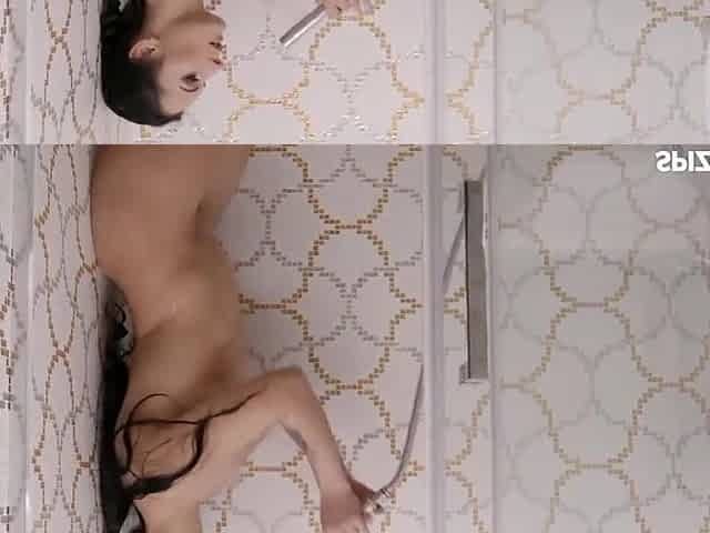 Sexy Athletic Lexi Cant Get Enough From Big Dick