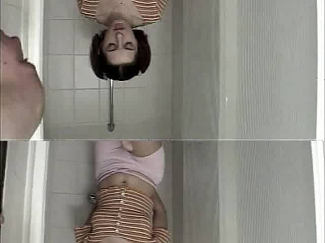 Young Bitches - "vintage Young Experience" - Vol. 04