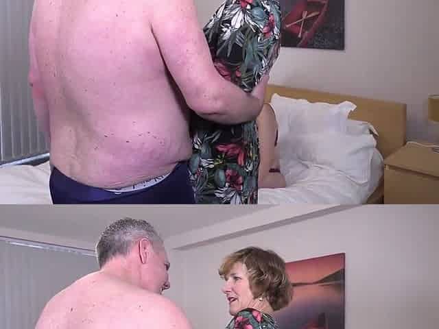 Molly Maracas - Husband Caught Cheating