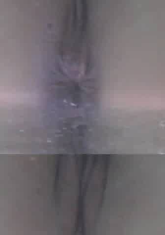 Wet Feet - Dip Your Toes and Grab My Cock