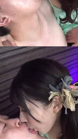 Inside a Luxury Club Ofamous Av Actresses -scnene3