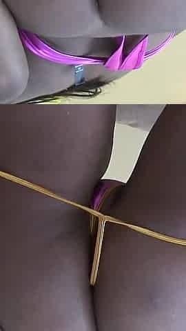 Candice Nicole a cheating slut with two big boobs and brunette hair loves to get filled with hot cum