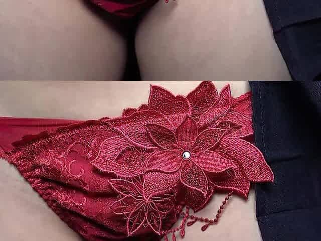 cum inside my girlfriend vagina