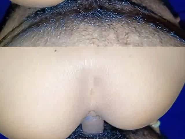 XXX Video Desi