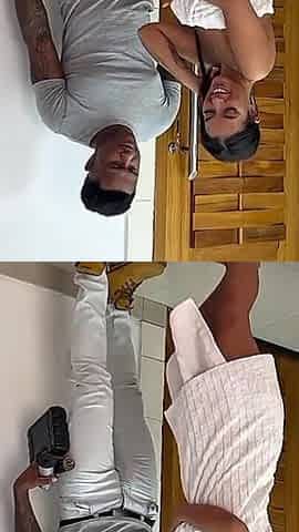 My Bed Broke From Sex