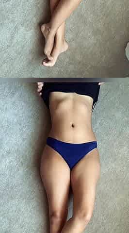 Amateur home sex close up couple