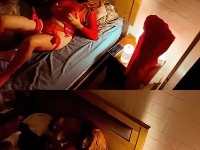 Super Ejaculation Compilation